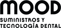 Logo-Mood-Negro-Nuevo